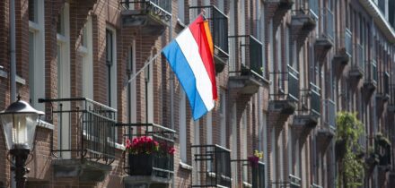 vrij-op-bevrijdingsdag-hanze-advocaat