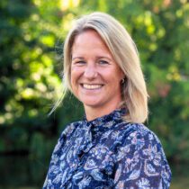 2e28581c-a11f-480a-8870-ff456068d4cb