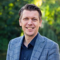 3cfaa3f7-da73-4883-884f-ce947a5fe1e0