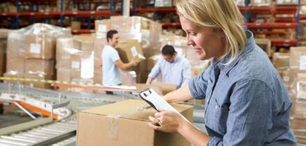 shutterstock_129617891