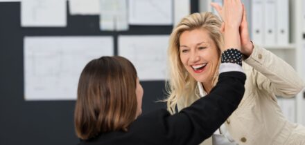 shutterstock_241365664