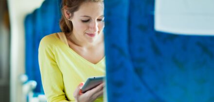 shutterstock_95685619