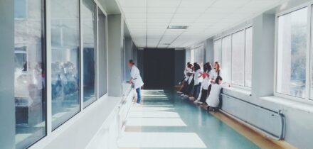 processed-with-vscocam-with-f2-preset