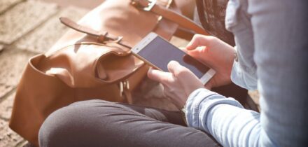 stocksnap_99xl24jkqt