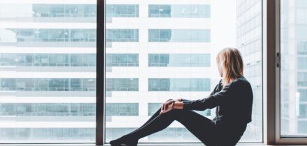 alexandre-chambon-174070