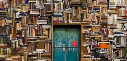 eugenio-mazzone-190204