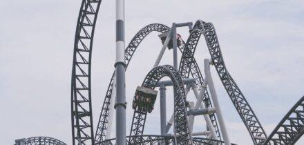 priscilla-du-preez-101759