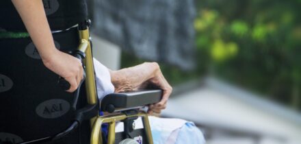 hanze-advocaat-bel-voor-gratis-advies