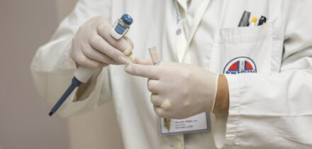 hanze-advocaat-helpt-je-bij-een-ontslagzaak