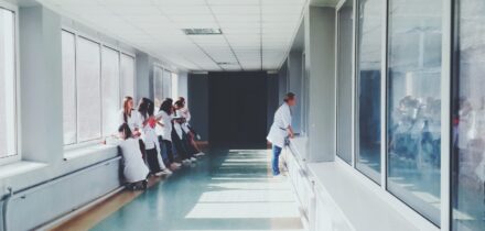 hanze-advocaat-specialist-in-arbeidsrecht-in-de-zor-g