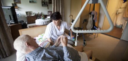 nbb_foto_823190_2622x1748