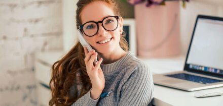 header-homepage-compressor-2