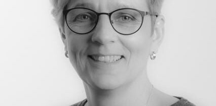 wendy-penning-wzw