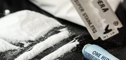 ontslag-op-staande-voet-na-drugsgebruik-2