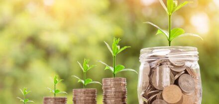 ontslagvergoeding-transitievergoeding-hanze-advocaat