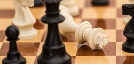 ontslag-cumulatiegrond-wab-hanze-advocaat