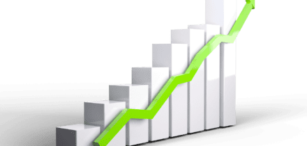een-verbetertraject-noodzakelijk-kwaad