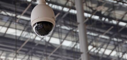 camera-toezicht-op-de-werkvloer-toegestaan