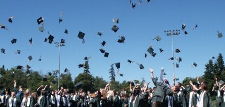 valse-diploma-wat-nu-hanze-advocaat