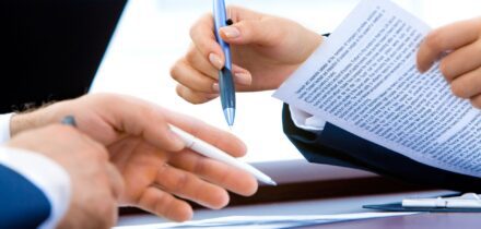 arbeidsovereenkomst-hanze-advocaat