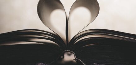 valentijnsdag-relaties-op-de-werkvloer