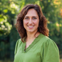 7dea9200-3a90-443d-812e-da63d36bbb6a