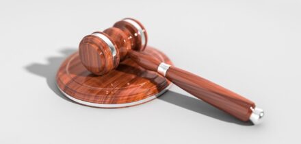 gratis-advocaat-bij-procedures