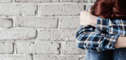 hoe-zit-het-in-de-zorg-met-de-zieke-werknemer-hanze-advocaat-2