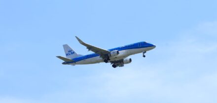 reorganisatie-bij-klm