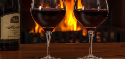 wijn-drinken-met-client