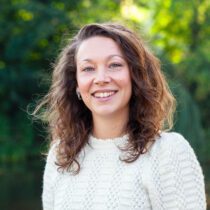 87eb514e-7ed9-41ef-8a37-a54a6aeac42d