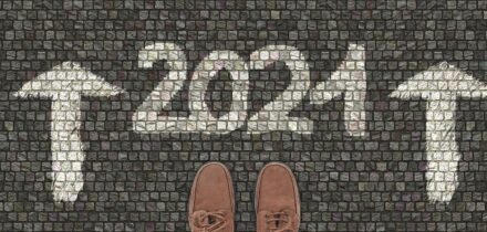 arbeidsrecht-wijzigingen-2021