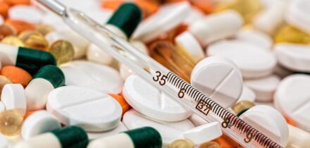 speed-meebrengen-naar-werk-levert-ontslag-op-staande-voet-op