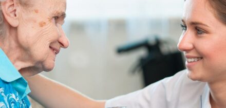 een-leer-arbeidsovereenkomst-of-een-stage-overeenkomst-in-de-zorg-_-hanze-advocaat