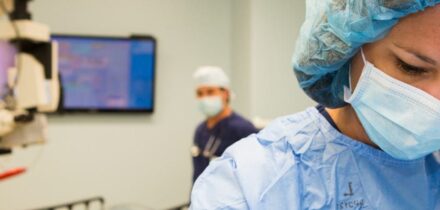 hoe-ontsla-je-een-leerling-medewerker-in-de-zorg-_-hanze-advocaat