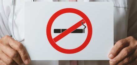 rookvrij-beleid-in-de-zorg-_-hanze-advocaat-specialist-in-arbeidsrecht-in-de-zorg