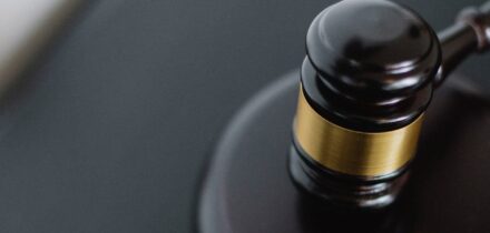 spraakmakende-uitspraak-4-redenen-maar-geen-ontslag