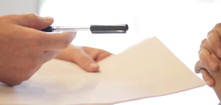 10-vragen-over-de-transitievergoeding-in-de-zorg-hanze-advocaat