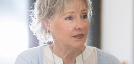 veelgestelde-vragen-over-de-rvu-regeling-vervroegd-uittreden-_-hanze-advocaat