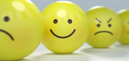 10-tips-om-je-zorgpersoneel-blij-te-maken-en-te-houden