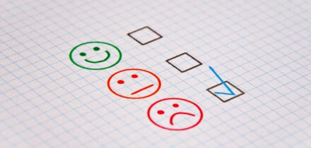 een-leer-arbeidsovereenkomst-beeindigen-om-een-onvoldoende-kan-dat-_-hanze-advocaat