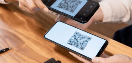 coronapas-in-de-zorg-en-testbeleid-hanze-advocaat