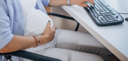 ontslag-van-een-zwangere-medewerker-hanze-advocaat