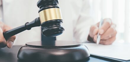 de-10-meest-spraakmakende-uitspraken-in-de-zorg-van-2021-hanze-advocaat