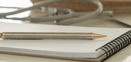 europese-richtlijn-transparante-en-voorspelbare-arbeidsvoorwaarden-in-de-zorg-hanze-advocaat