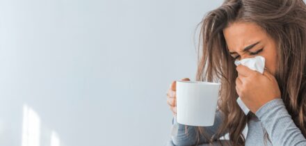 liegen-over-een-coronatest-hanze-advocaat