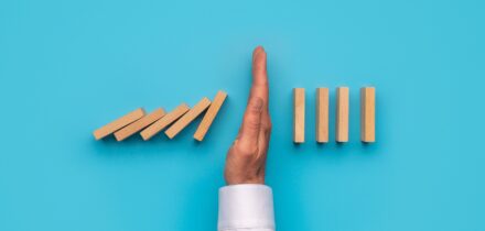 mediation-in-de-zorg-5-veelgestelde-vragen