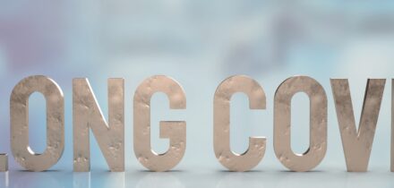 long-covid-bij-zorgmedewerker-reden-voor-onslag-hanze-advcoaat