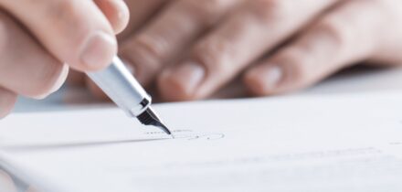 aanpassen-van-uren-tijdens-ziekte-hanze-advocaat