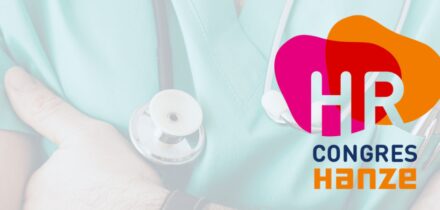 header-hanze-hr-congres-in-de-zorg-hanze-advocaat